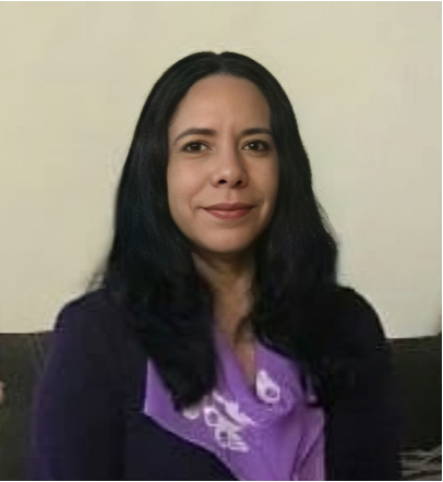 PsySon | Linette Ruiz